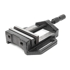 Тиски сверлильные Q19125