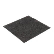 Фильтрующий элемент FE-FK2060