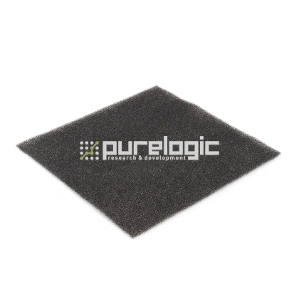 Фильтрующий элемент FE-FK2172 фото