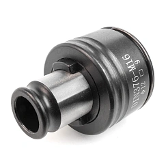 Вставка GT12-DIN376-M16-12x9