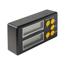 Цифровой индикатор для линеек PL100-0006