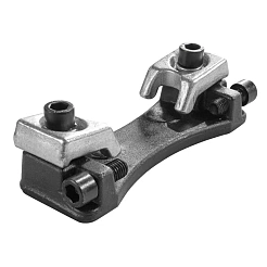 Держатель RL24CL