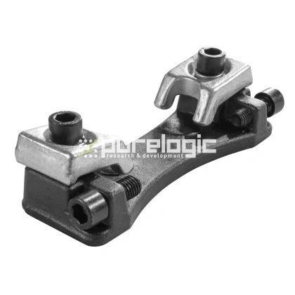 Держатель RL50CL фото