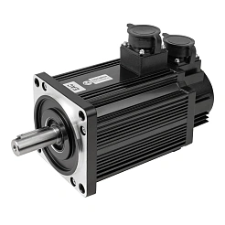 Серводвигатель 110S3T-M05030