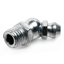 Пресс-масленка ST-45-M8x1