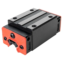 Модуль опорный HSAC GHH15CA