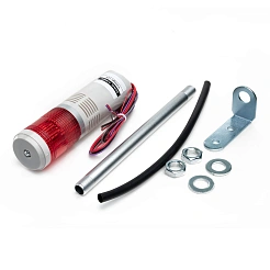 Световая колонна SV50-1TJ