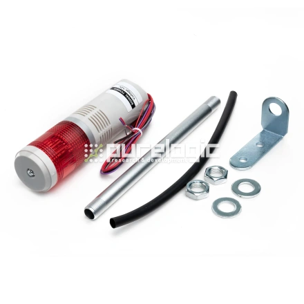 Световая колонна SV50-1WJ фото