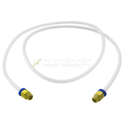 Трубка для экструдера 3D-PFT-01-3 фото