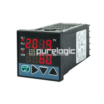 Дисплей BYD/E-A4 фото