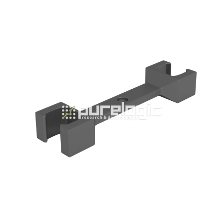 Разделитель кабель-канала T070 фото