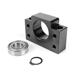 Опора ШВП Hiwin BF30-C5