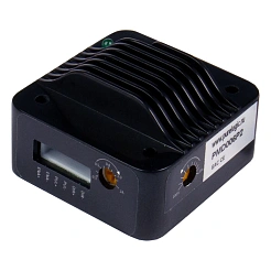Драйвер PMD006P2
