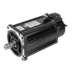 Серводвигатель 90ST-M03520