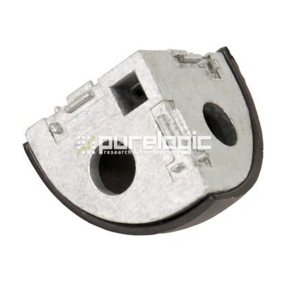 Кубический соединитель SW30 фото