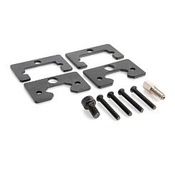 Блок пылезащиты HSAC GH15ZZ