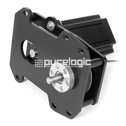 Привод PLRB110H168 фото