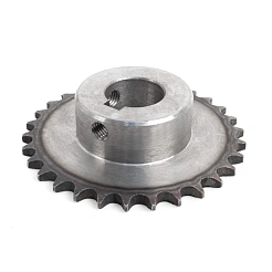 Звездочка 06b-1-D16-T20