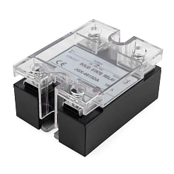 Твердотельное реле JGX-4815DA