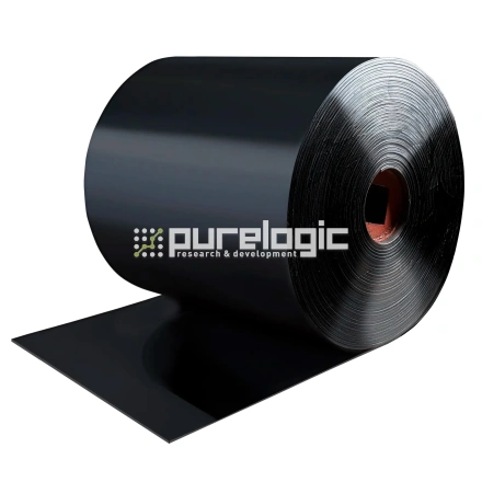 Лента конвейерная 1200-EP-250/2-3/1Y фото