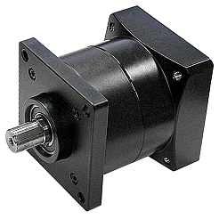 Редуктор планетарный 86PX10K-14K