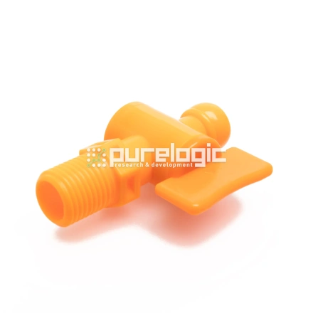 Вентиль CL2206 фото