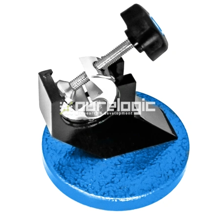 Стойка для микрометра PL600-1001 фото