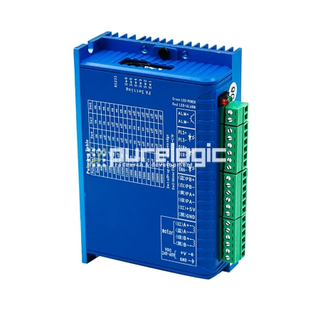 Драйвер LK-D508 фото