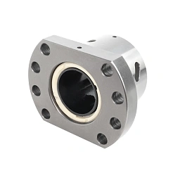 Гайка ШВП SFU8010