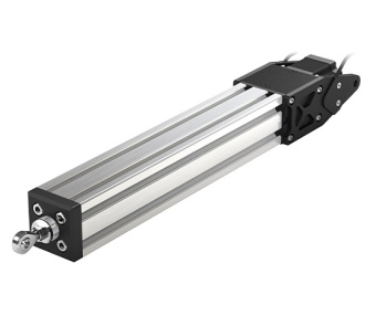 Линейные актуаторы RY-AL01C