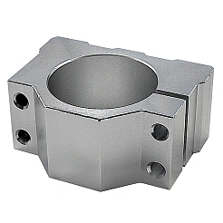 Крепление для шпинделя DJZ52-1