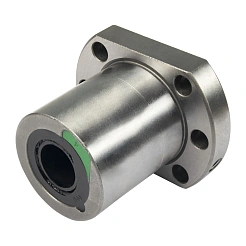 Гайка ШВП Hiwin R20-10K3-FSCNW (BD=3.175)