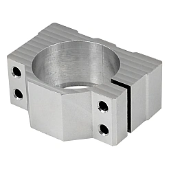 Крепление для шпинделя DJZ57