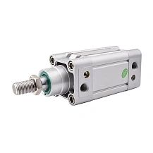 Пневмоцилиндр DNC63*125-PPV-A