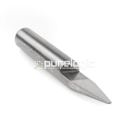 Гравер AJ66010 фото