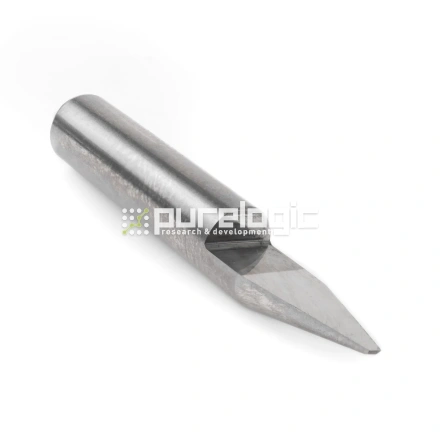 Гравер AJ66010 фото