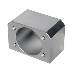 Держатель гайки ШВП BSG3232