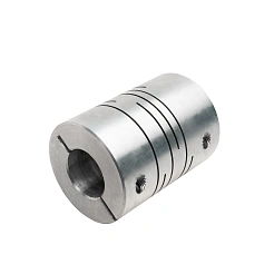 Муфта соединительная DR-3040-14-12