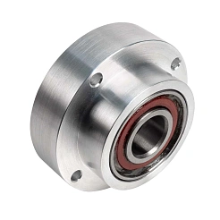 Опора винта PL-FK-15a