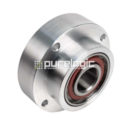 Опора винта PL-FK-15a фото