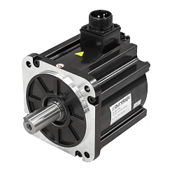 Серводвигатель DM1S-20A130I8S