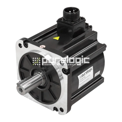 Серводвигатель DM1S-20A130I8S фото