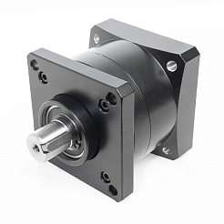 Редуктор планетарный 80PX4K-19K