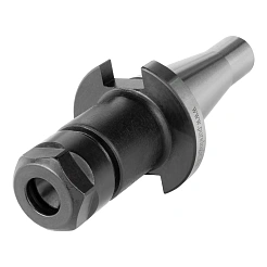 Цанговый патрон ISO30-ER16