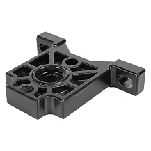 Соединительный комплект V200T