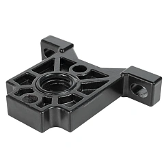 Соединительный комплект V200T