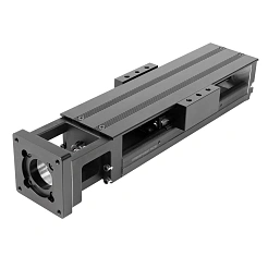 Модуль линейного перемещения KT6005P-200A1-F4CS2