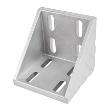 Угловой соединитель 80LA-8