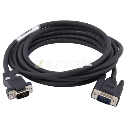 Кабель YA3E-3M фото