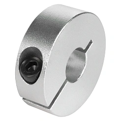 Ограничитель хода SC8-30-10